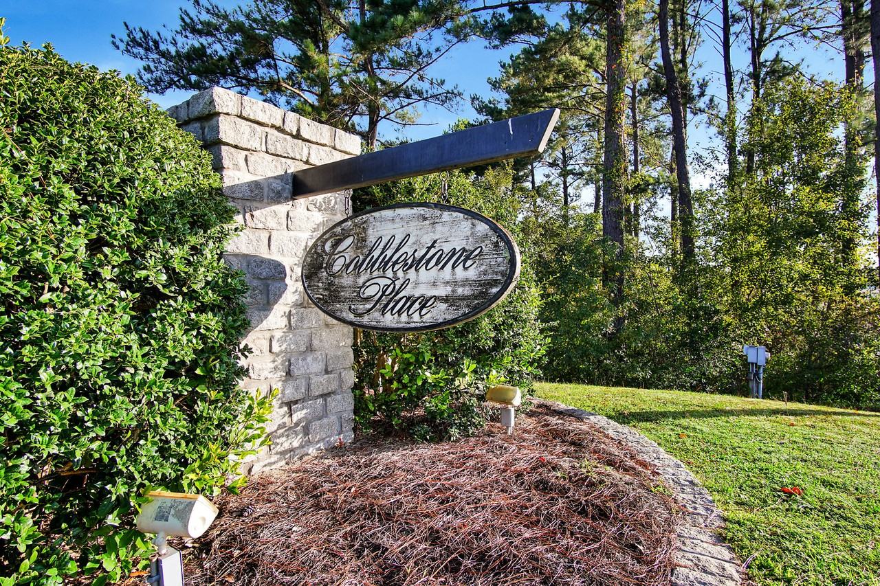 551 Deerchase Ct #1 - Photo 6 of 8