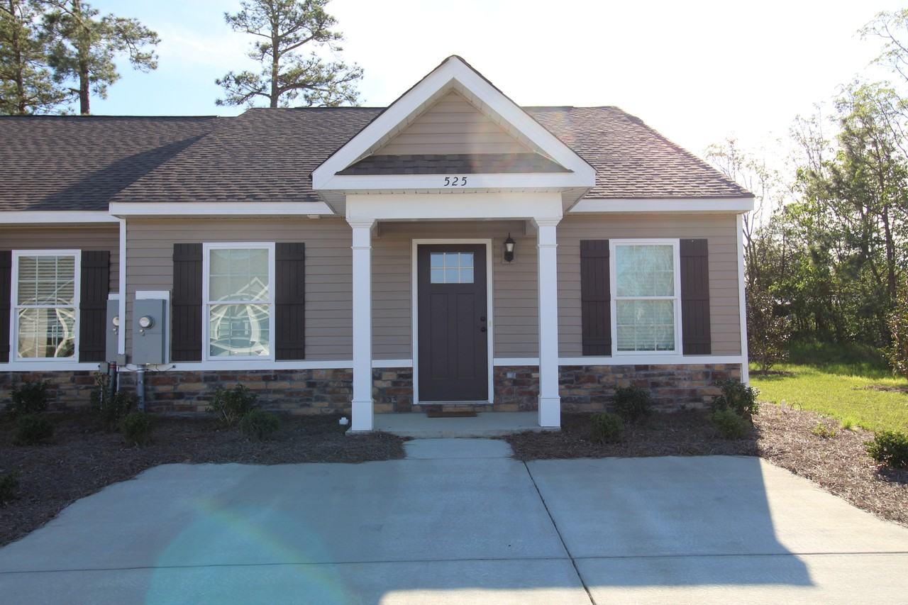 551 Deerchase Ct #1 - Photo 7 of 8