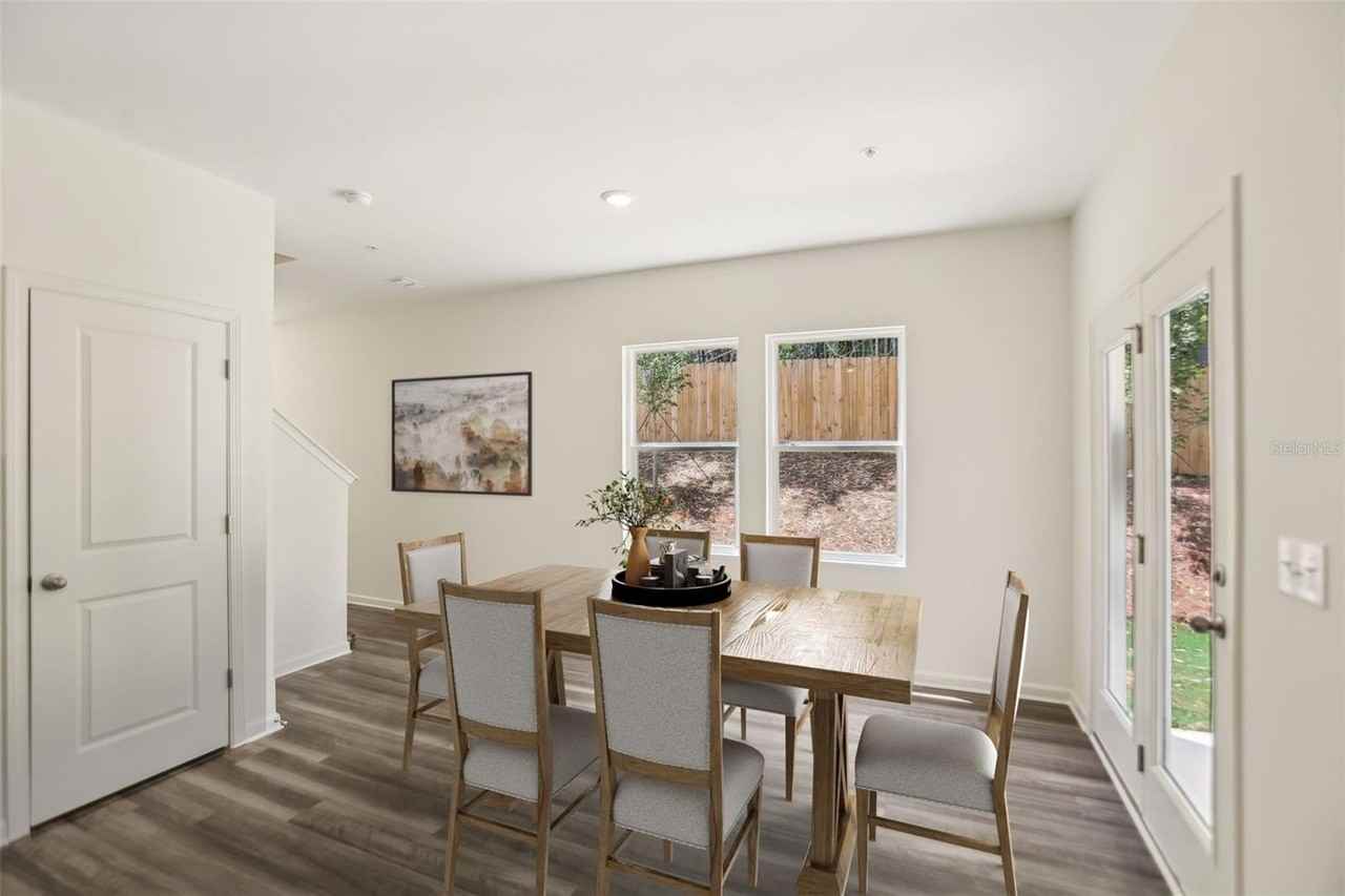 2587 Grey Hawk Dr - Photo 4 of 44