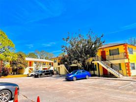 2192 Knox Mcrae Dr #N - Photo 1 of 1