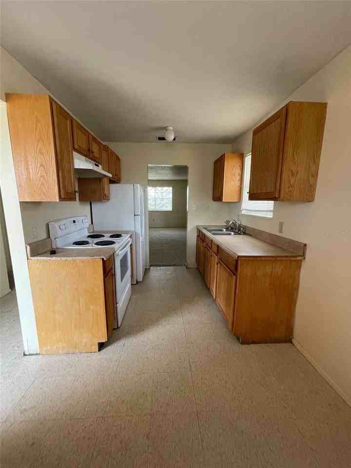 2192 Knox Mcrae Dr #N - Photo 6 of 9