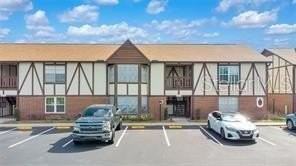 5407 Hansel Ave #G12