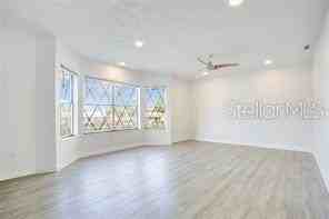 5407 Hansel Ave #G12 - Photo 2 of 25