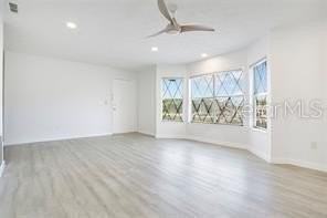 5407 Hansel Ave #G12 - Photo 3 of 25