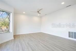 5407 Hansel Ave #G12 - Photo 4 of 25