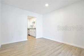 5407 Hansel Ave #G12 - Photo 5 of 25