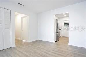 5407 Hansel Ave #G12 - Photo 6 of 25
