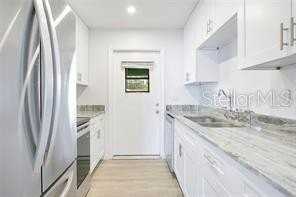 5407 Hansel Ave #G12 - Photo 7 of 25