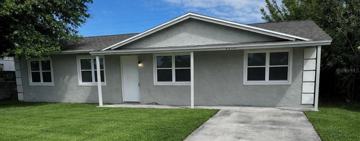 featured image of 4655 Cepeda St