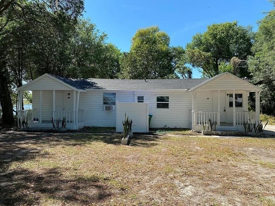 58 Mileham Dr