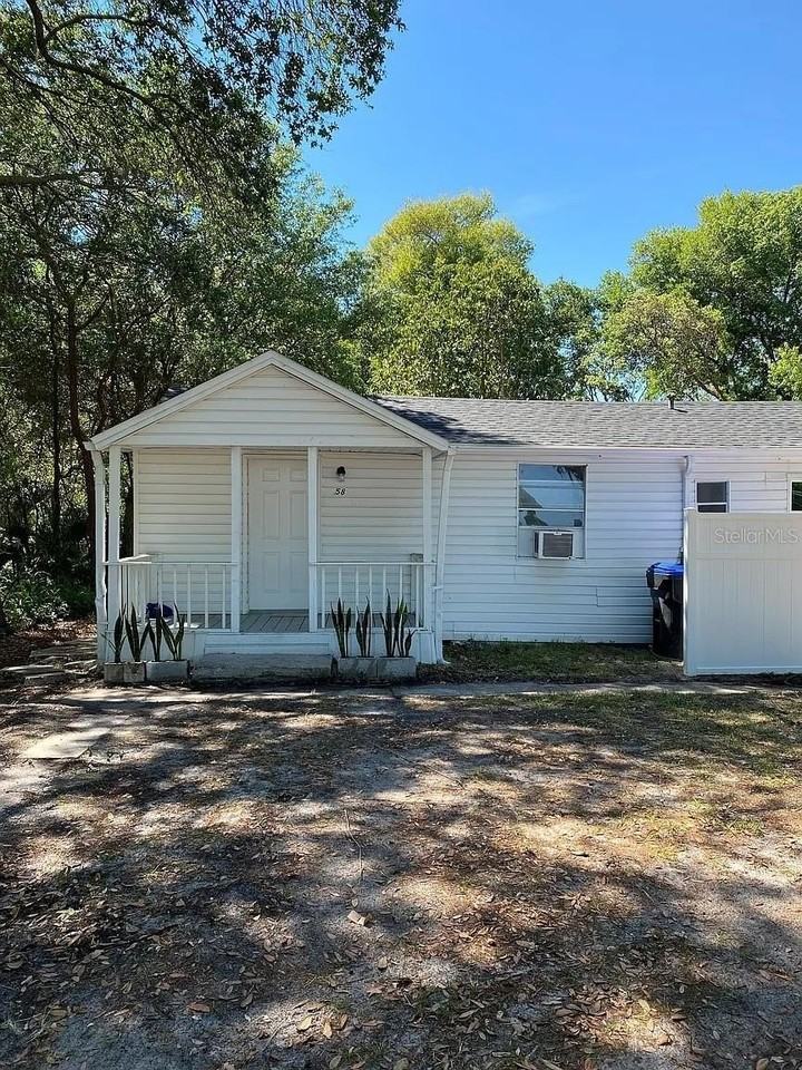 58 Mileham Dr - Photo 2 of 12