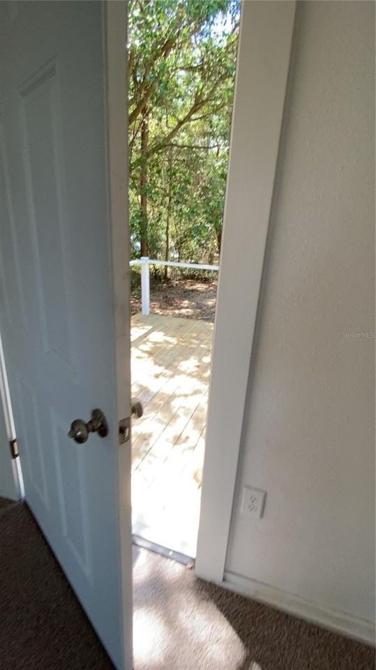 58 Mileham Dr - Photo 3 of 12