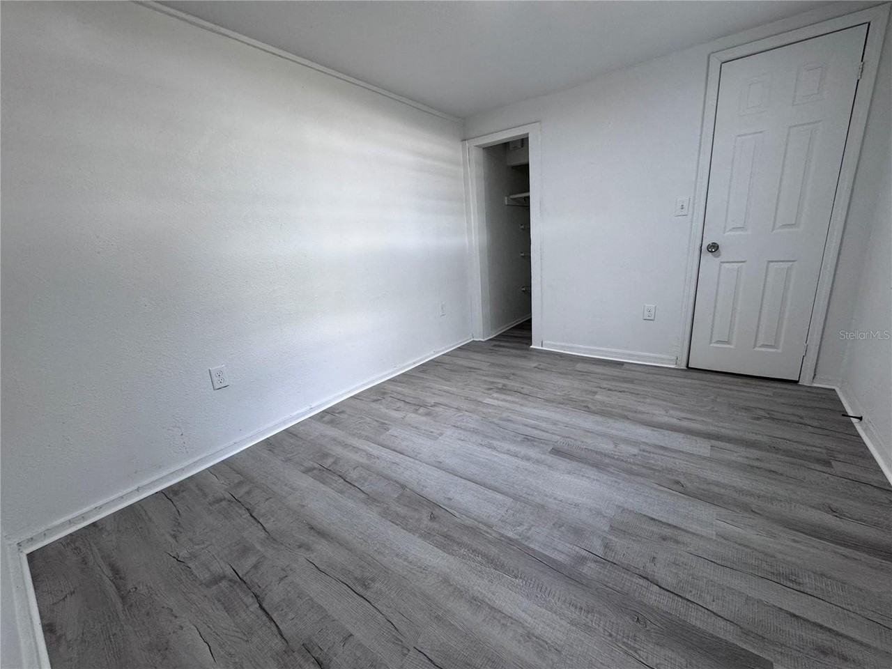 58 Mileham Dr - Photo 5 of 12