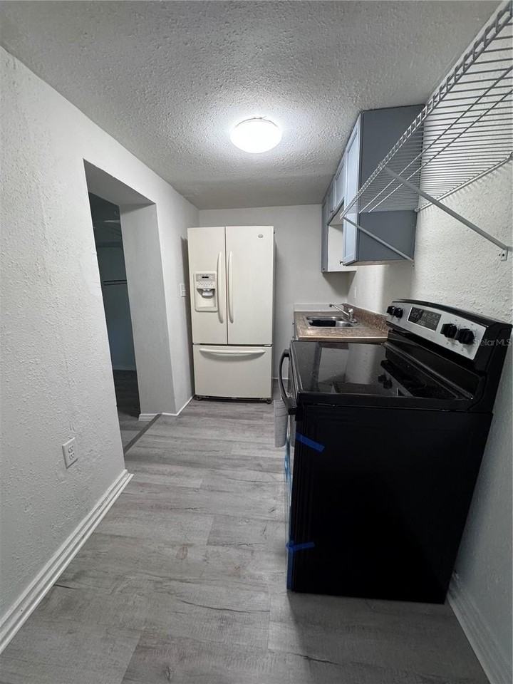 58 Mileham Dr - Photo 7 of 12