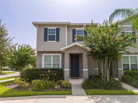 6131 Elfin Herb Way - Photo 1 of 1