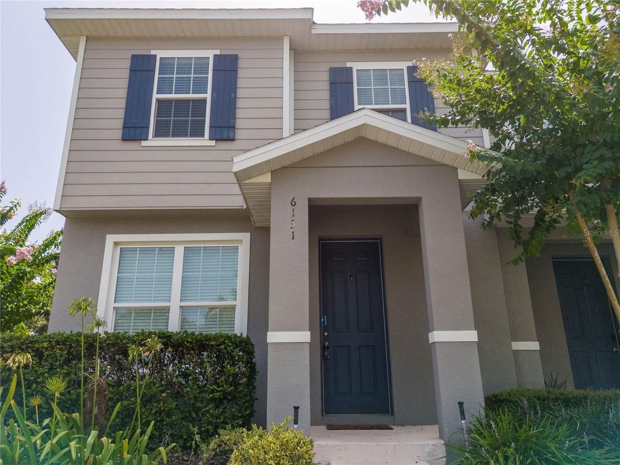 6131 Elfin Herb Way - Photo 2 of 50