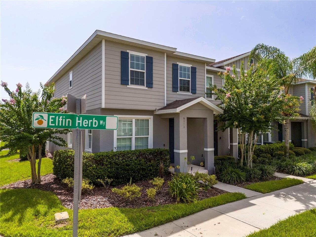 6131 Elfin Herb Way - Photo 3 of 50