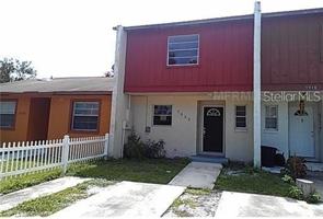 featured image of 7922 Toler Ct