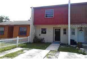 7922 Toler Ct - Photo 1 of 1