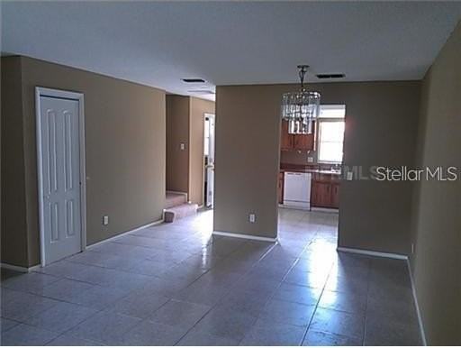 7922 Toler Ct - Photo 2 of 4