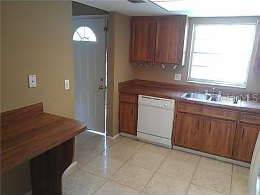 7922 Toler Ct - Photo 3 of 4