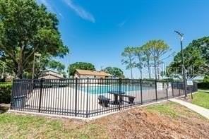 7922 Toler Ct - Photo 4 of 4