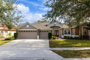 13157 Paloma Dr - Photo 1 of 1