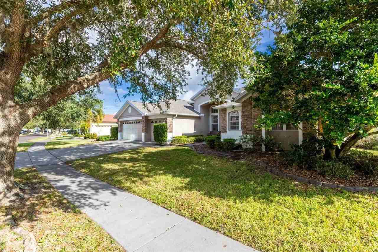 13157 Paloma Dr - Photo 4 of 50