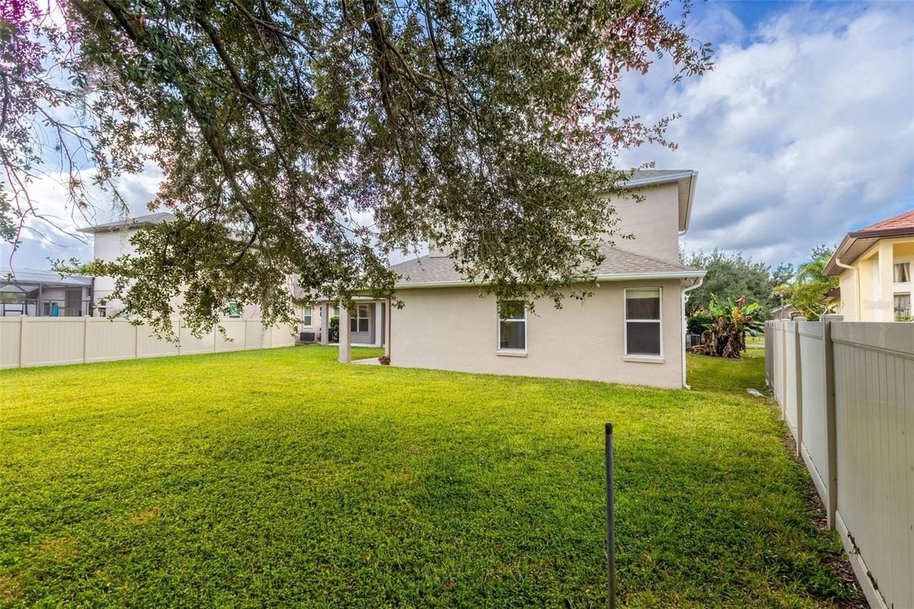 13157 Paloma Dr - Photo 7 of 50