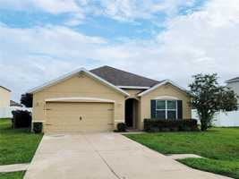 featured image of 4986 Sw 97th Pl