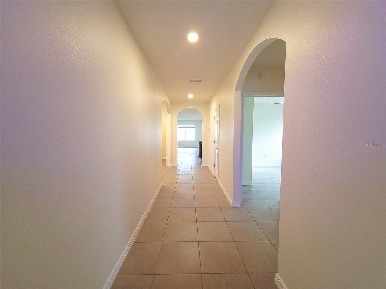 4986 Sw 97th Pl - Photo 3 of 18