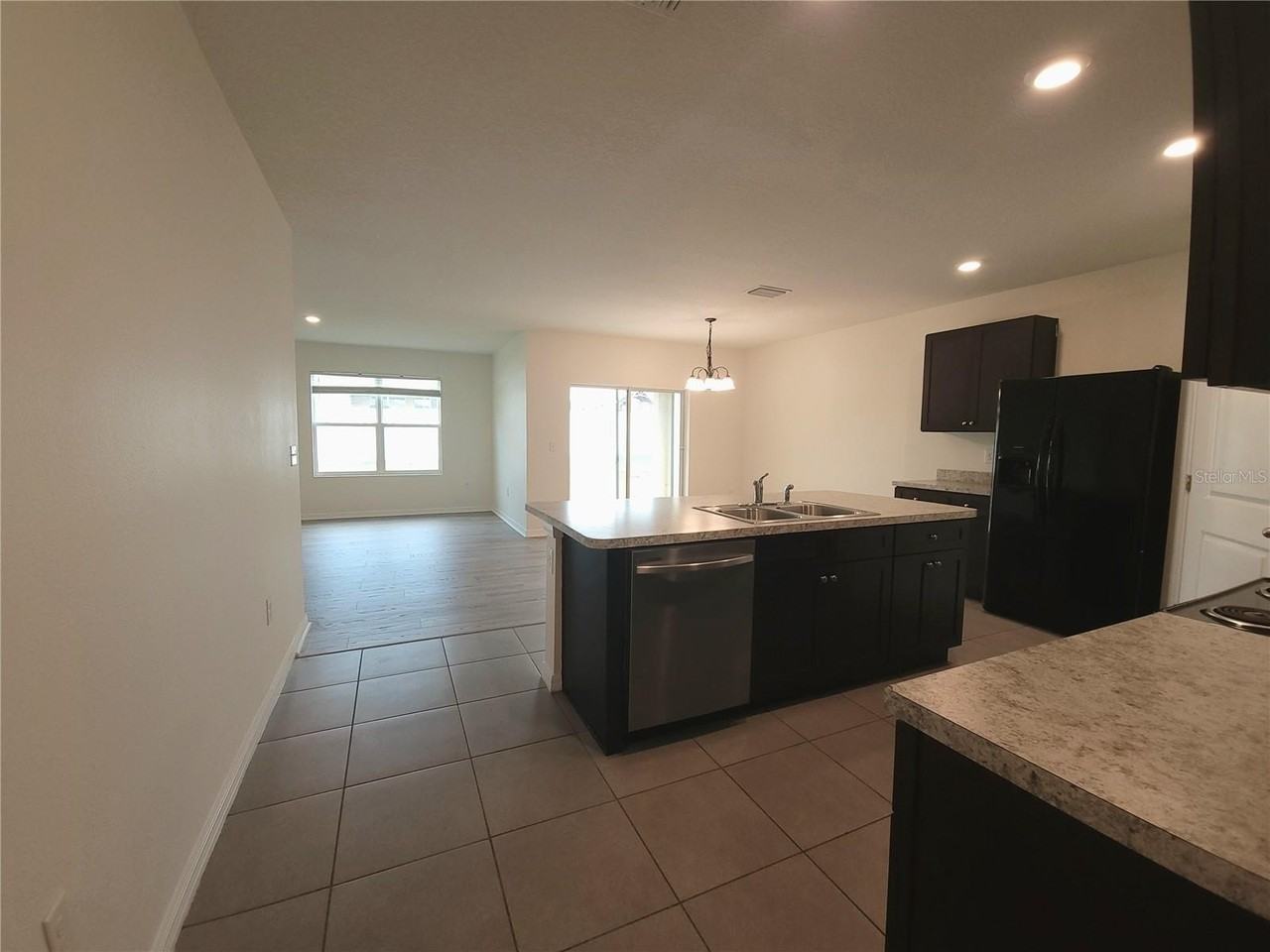 4986 Sw 97th Pl - Photo 4 of 18