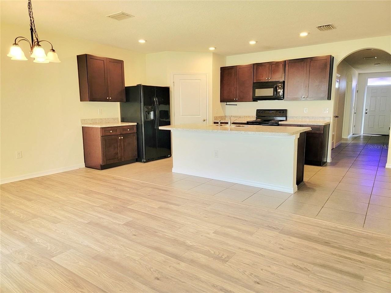 4986 Sw 97th Pl - Photo 5 of 18