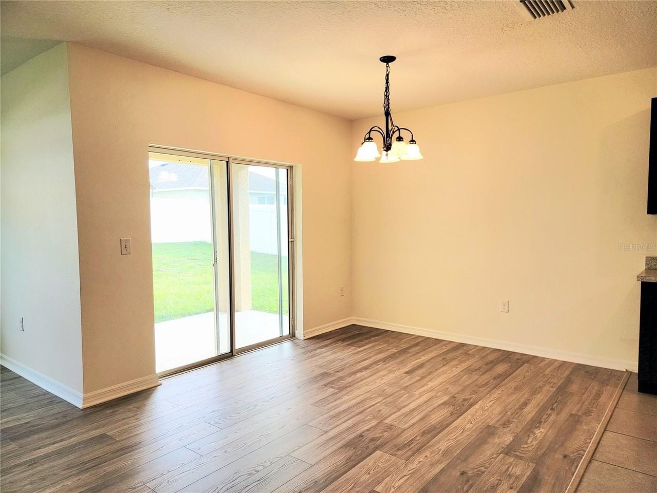 4986 Sw 97th Pl - Photo 6 of 18