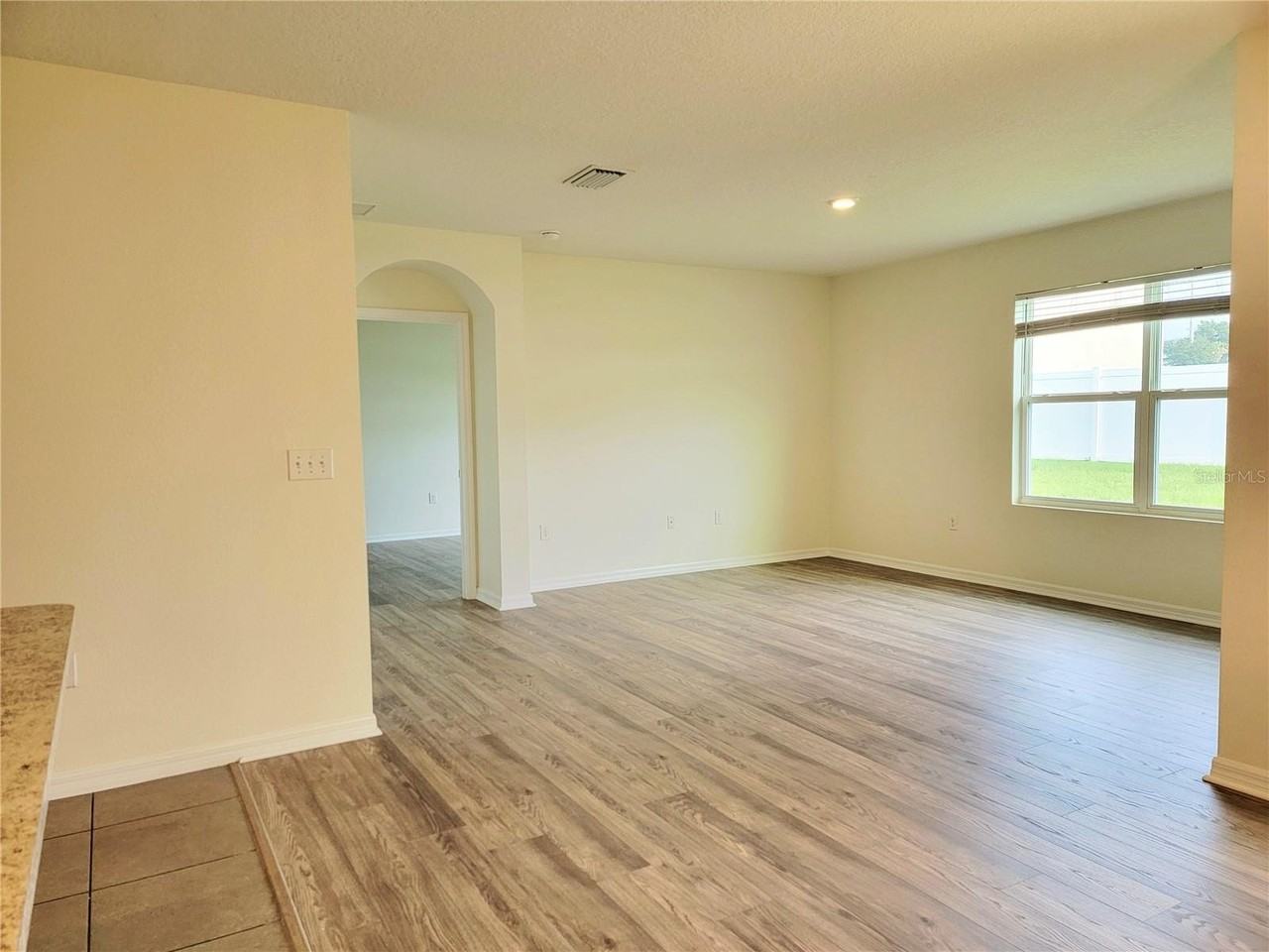 4986 Sw 97th Pl - Photo 7 of 18