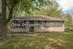 1151 Decatur St #1 - Photo 1 of 1