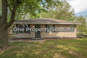 featured image of 1151 Decatur St #1