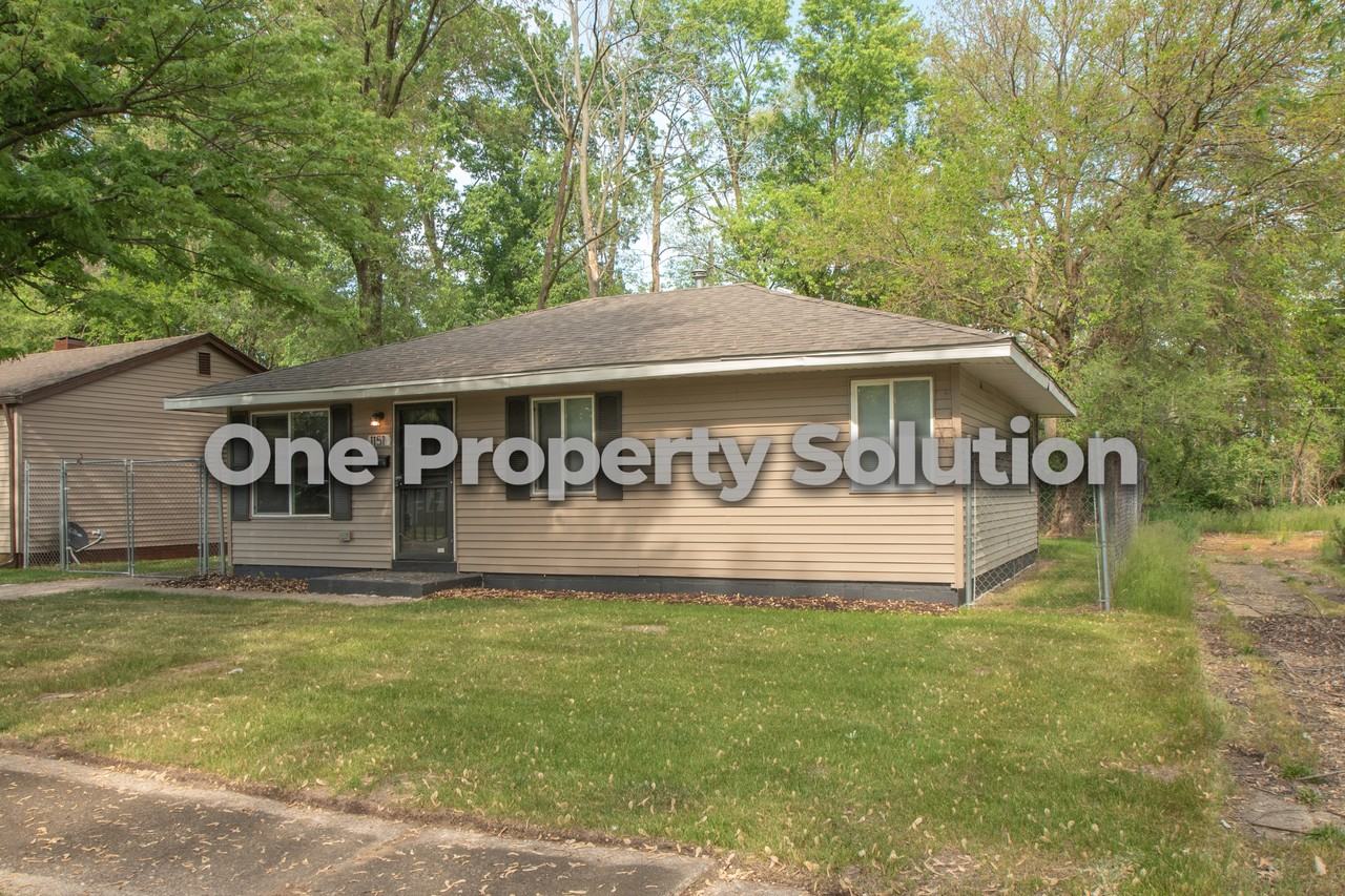 1151 Decatur St #1 - Photo 2 of 18