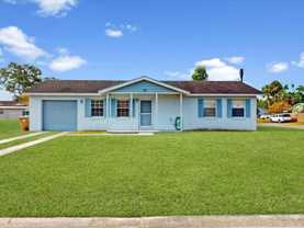98 Pinata Ct - Photo 1 of 1