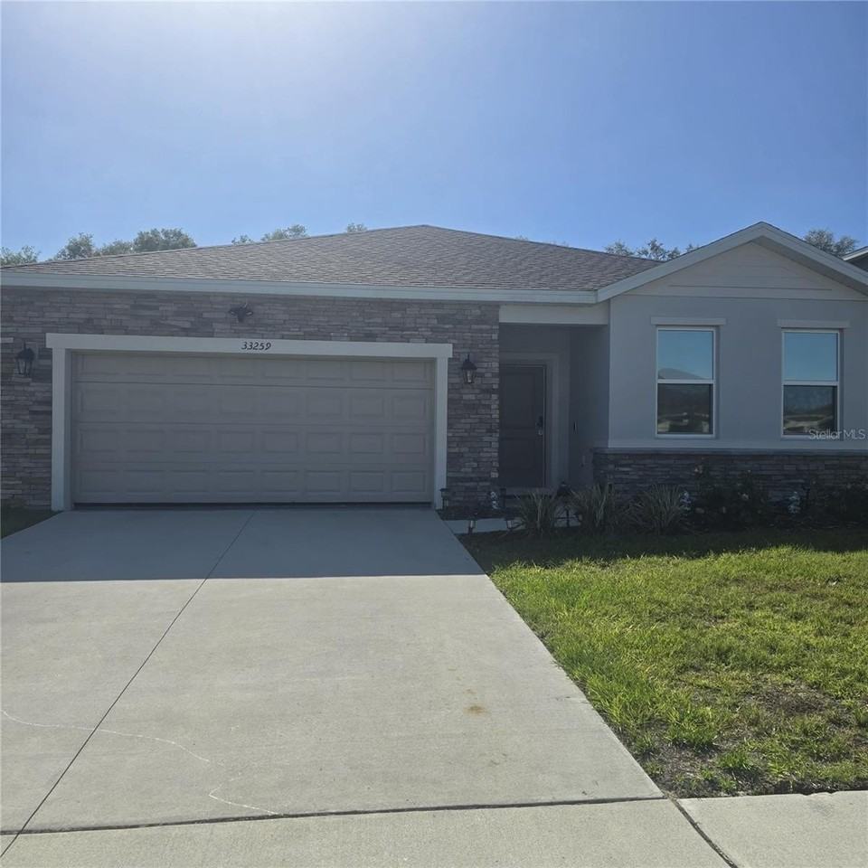 33259 Country House Dr