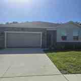 33259 Country House Dr - Photo 1 of 1
