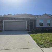featured image of 33259 Country House Dr