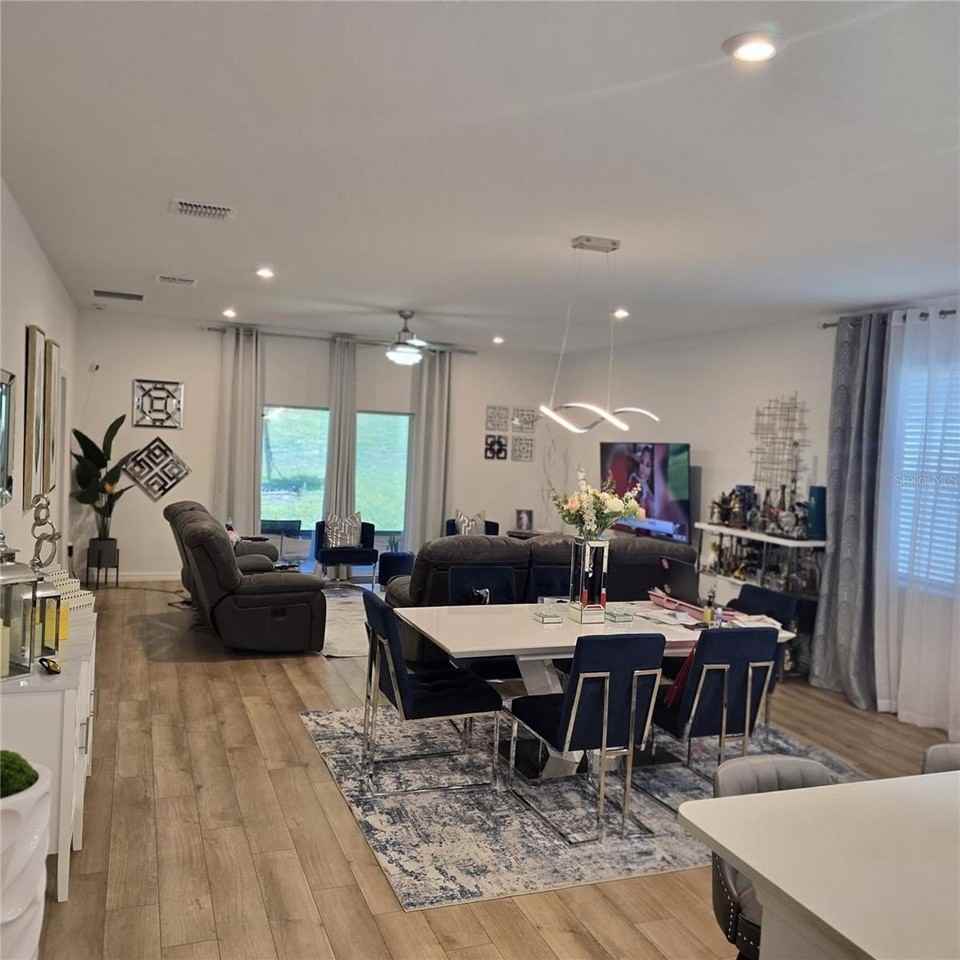 33259 Country House Dr - Photo 5 of 15