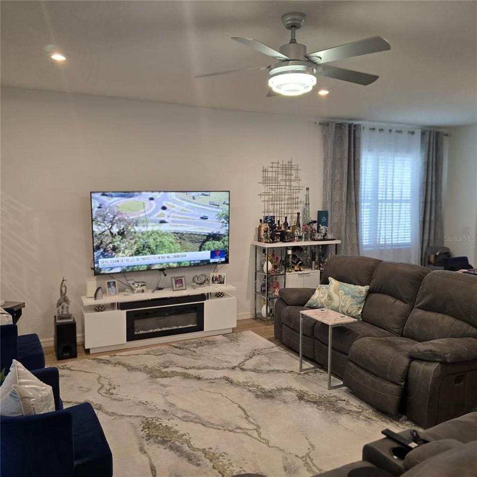 33259 Country House Dr - Photo 6 of 15
