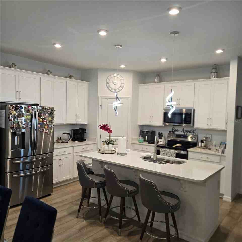33259 Country House Dr - Photo 7 of 15