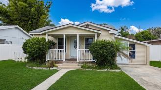 710 Kentucky Ave - Photo 1 of 1