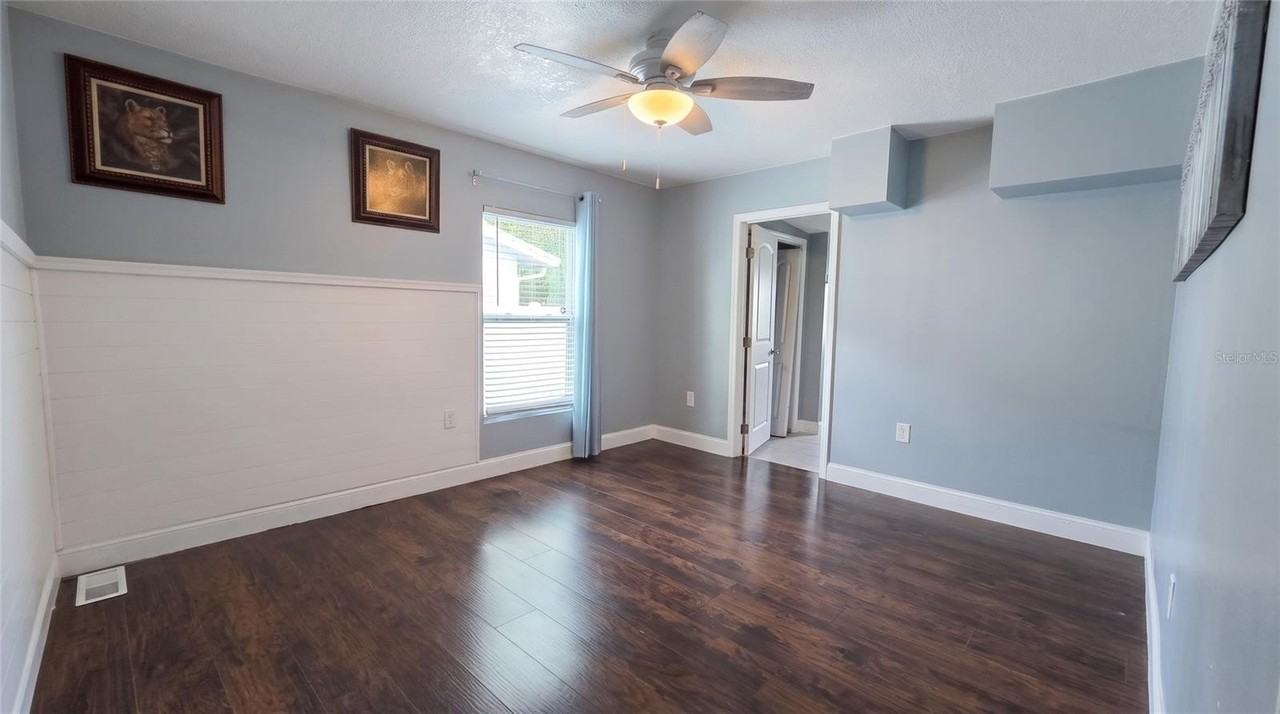 710 Kentucky Ave - Photo 7 of 20
