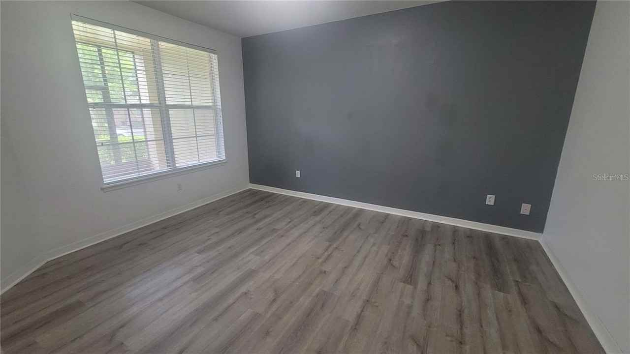 8256 Maritime Flag St #1706 - Photo 6 of 12