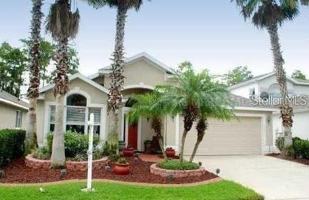 featured image of 2661 Runyon Cir