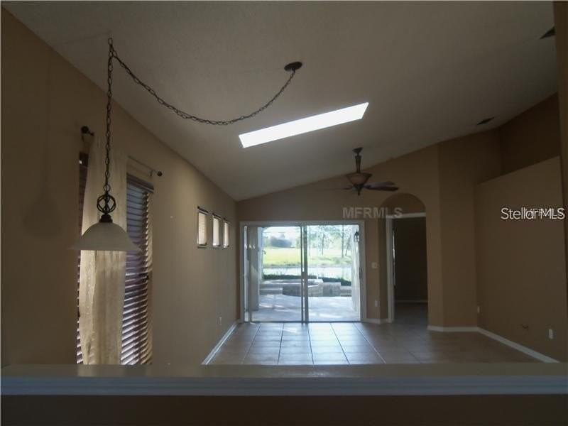 2661 Runyon Cir - Photo 6 of 12
